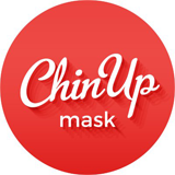 Chinup Mask